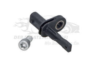 9824439980 ABS-Sensor vorne 