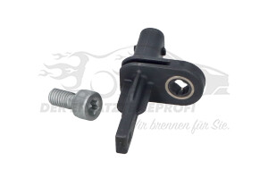 9824439980 ABS-Sensor vorne 