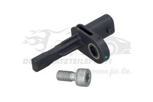 9824439980 ABS-Sensor vorne 