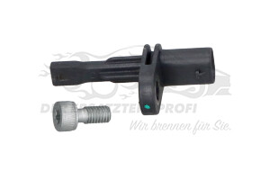 9824439980 ABS-Sensor vorne 