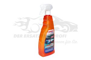 NV Sonax XTREME Ceramic Spray Versiegelung 750 ml Sonax