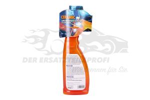 NV Sonax XTREME Ceramic Spray Versiegelung 750 ml Sonax