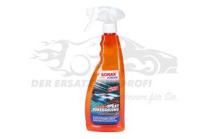 NV Sonax XTREME Ceramic Spray Versiegelung 750 ml Sonax