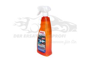 NV Sonax XTREME Ceramic Spray Versiegelung 750 ml Sonax