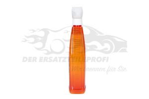 NV Sonax XTREME Ceramic Spray Versiegelung 750 ml Sonax