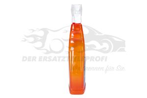 NV Sonax XTREME Ceramic Spray Versiegelung 750 ml Sonax