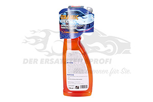 NV Sonax XTREME Ceramic Kunststoff Versiegelung 750 ml Sonax