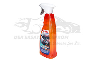 NV Sonax XTREME Ceramic Kunststoff Versiegelung 750 ml Sonax