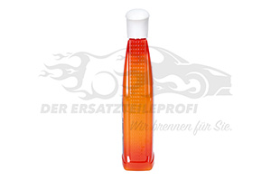 NV Sonax XTREME Ceramic Kunststoff Versiegelung 750 ml Sonax