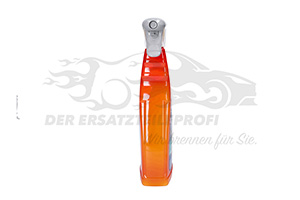 NV Sonax XTREME Ceramic Kunststoff Versiegelung 750 ml Sonax