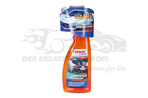 Sonax XTREME Ceramic Kunststoff Versiegelung 750 ml