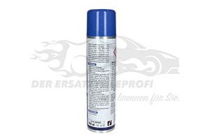 NV Sonax XTREME Polster+Alcantara Reiniger 400 ml Sonax