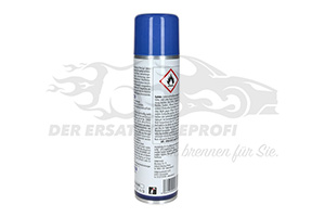 NV Sonax XTREME Polster+Alcantara Reiniger 400 ml Sonax