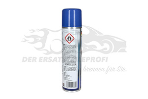 NV Sonax XTREME Polster+Alcantara Reiniger 400 ml Sonax