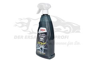 NV Sonax Felgen Beast 1 l Sonax