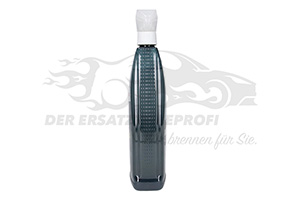 NV Sonax Felgen Beast 1 l Sonax