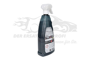 NV Sonax Felgen Beast 1 l Sonax