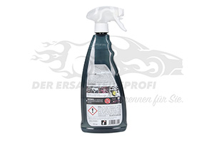 NV Sonax Felgen Beast 1 l Sonax