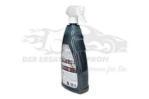 NV Sonax Felgen Beast 1 l Sonax