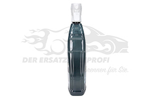 NV Sonax Felgen Beast 1 l Sonax