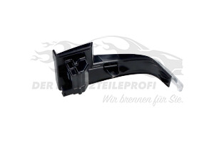 9842835480 Blinker im Außenspiegel rechts 