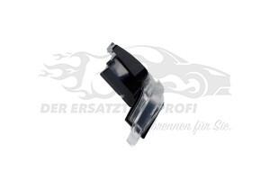 9842835480 Blinker im Außenspiegel rechts 