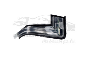 9842835480 Blinker im Außenspiegel rechts 