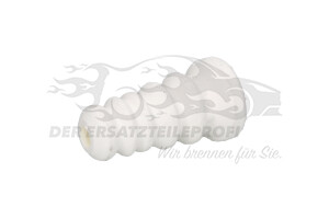 2069655 Anschlagpuffer für Stoßdämpfer hinten 