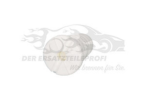 2069655 Anschlagpuffer für Stoßdämpfer hinten 