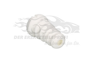 Federwegbegrenzer 2069655