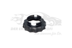 9859722780 Sicherungsring, Achsmutter Citroen / Peugeot / Opel