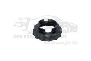 9859722780 Sicherungsring, Achsmutter Citroen / Peugeot / Opel