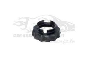9859722780 Sicherungsring, Achsmutter Citroen / Peugeot / Opel