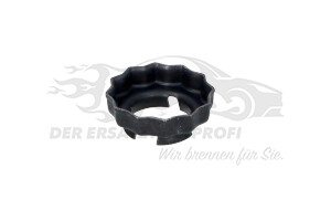 9859722780 Sicherungsring, Achsmutter Citroen / Peugeot / Opel
