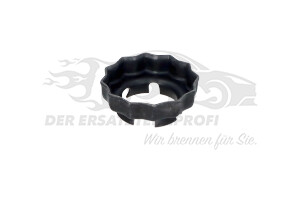 9859722780 Sicherungsring, Achsmutter Citroen / Peugeot / Opel