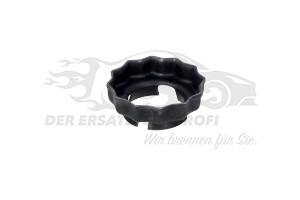 9859722780 Sicherungsring, Achsmutter Citroen / Peugeot / Opel