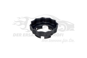 9859722780 Sicherungsring, Achsmutter Citroen / Peugeot / Opel