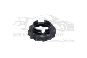 Sicherungsring für Achsmutter Citroen / Peugeot / Opel 9859722780
