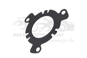 192724 Dichtung, Einspritzpumpe Citroen / Peugeot / Opel