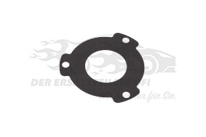 192728 Dichtung, Einspritzpumpe Citroen / Peugeot / Opel