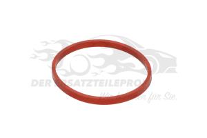 1692660380 Dichtungssatz, Unterdruckpumpe Citroen / Peugeot / Opel