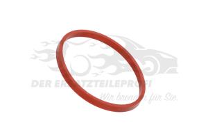 1692660380 Dichtungssatz, Unterdruckpumpe Citroen / Peugeot / Opel