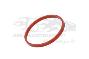 1692660380 Dichtungssatz, Unterdruckpumpe Citroen / Peugeot / Opel