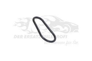 1692660380 Dichtungssatz, Unterdruckpumpe Citroen / Peugeot / Opel