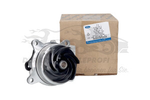 2636144 Wasserpumpe Ford