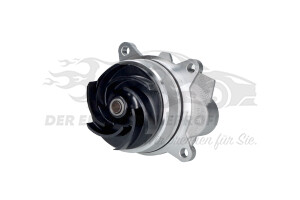 2636144 Wasserpumpe Ford