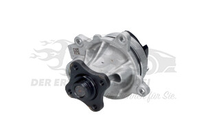 2636144 Wasserpumpe Ford
