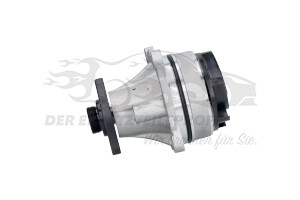 2636144 Wasserpumpe Ford