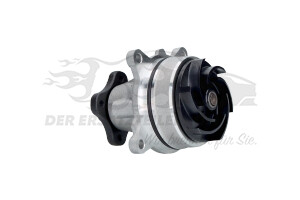 2636144 Wasserpumpe Ford