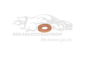 Dichtring für Einspritzdüse Citroen / Peugeot / Opel 198194